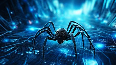 US charges five linked to Scattered Spider cybercrime gang